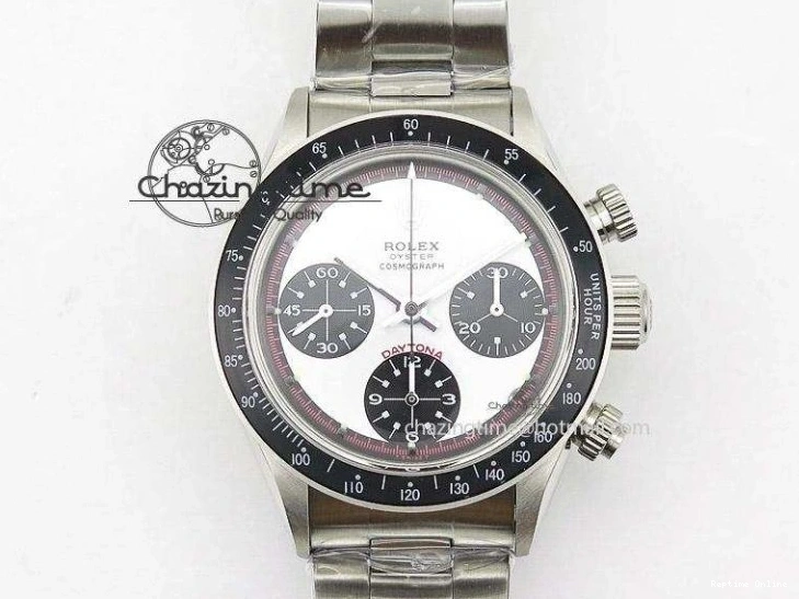 0119 Reliable Datejust 31mm 278271 SS BP Maker Best Edition Gray Sticks Marker Dial on Jubilee Bracelet 2725